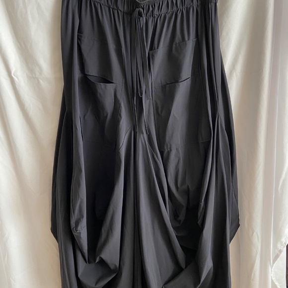Ruti, The Go-To Skirt, black, medium - Picture 10 of 13